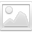 ScreenShot Tool -20250603134231